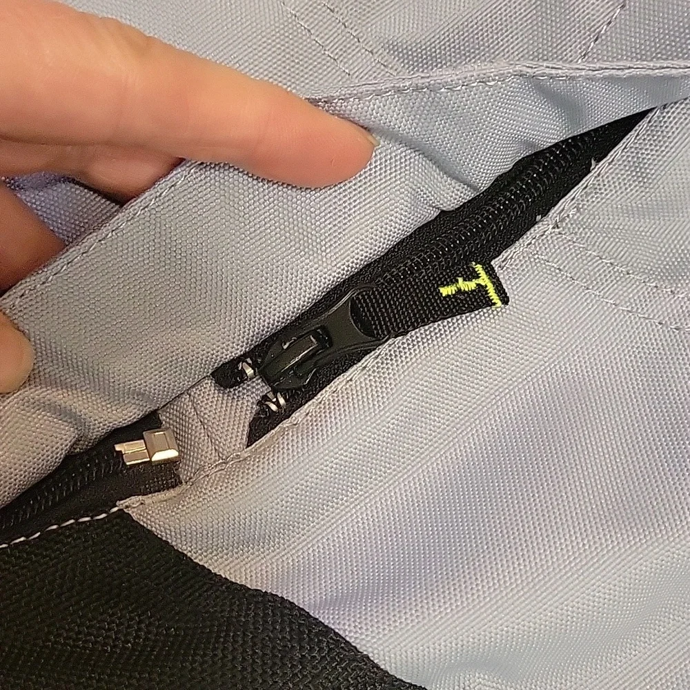 Fox Racing Riding Pant - Picture 6 of 13